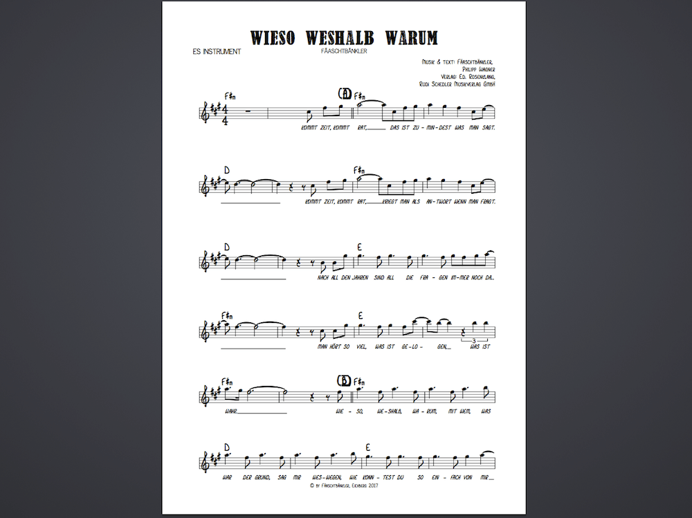 faeaschtbaenkler-playbook-1-grundstimmung-eb Playalong Band 1